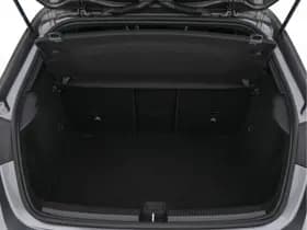 Mercedes-Benz Benz a klasse thumbnail 11