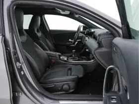 Mercedes-Benz Benz a klasse thumbnail 12