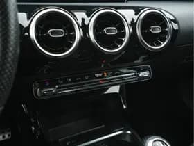 Mercedes-Benz Benz a klasse thumbnail 15