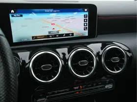 Mercedes-Benz Benz a klasse thumbnail 16