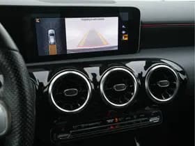 Mercedes-Benz Benz a klasse thumbnail 17