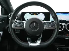 Mercedes-Benz Benz a klasse thumbnail 18