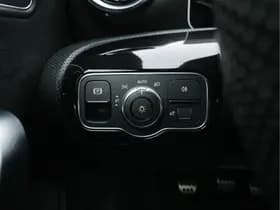 Mercedes-Benz Benz a klasse thumbnail 20