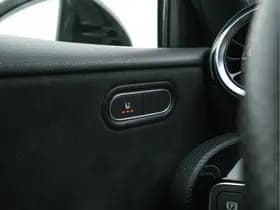 Mercedes-Benz Benz a klasse thumbnail 21