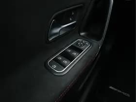 Mercedes-Benz Benz a klasse thumbnail 22