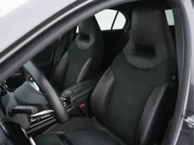 Mercedes-Benz Benz a klasse thumbnail 23