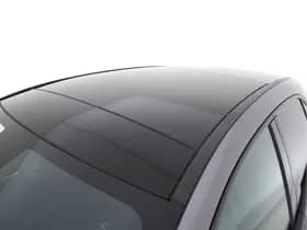 Mercedes-Benz Benz a klasse thumbnail 28