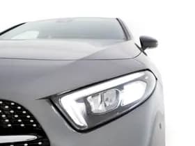 Mercedes-Benz Benz a klasse thumbnail 29