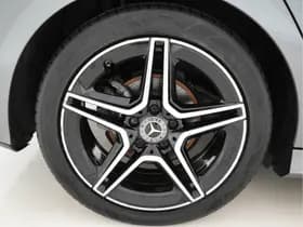 Mercedes-Benz Benz a klasse thumbnail 33