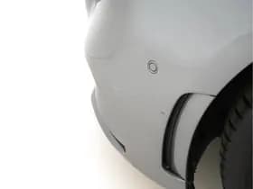 Mercedes-Benz Benz a klasse thumbnail 34