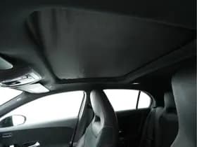 Mercedes-Benz Benz a klasse thumbnail 36