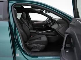 Peugeot 308 thumbnail 12