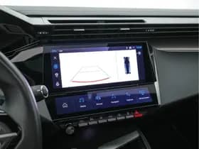 Peugeot 308 thumbnail 15