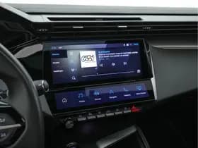 Peugeot 308 thumbnail 16