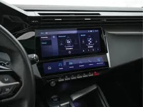 Peugeot 308 thumbnail 17