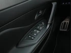 Peugeot 308 thumbnail 23