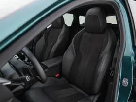 Peugeot 308 thumbnail 24