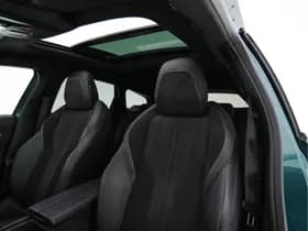 Peugeot 308 thumbnail 25