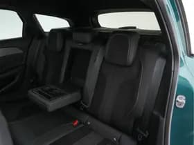 Peugeot 308 thumbnail 27