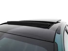 Peugeot 308 thumbnail 32