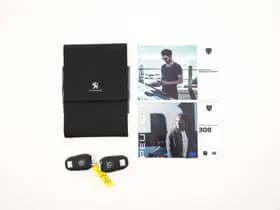 Peugeot 308 thumbnail 36