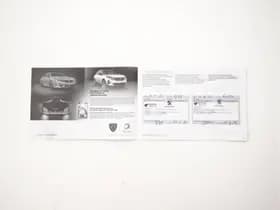 Peugeot 308 thumbnail 37