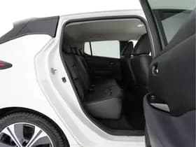 Nissan Leaf thumbnail 12