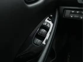 Nissan Leaf thumbnail 22