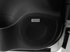 Nissan Leaf thumbnail 23