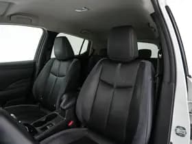 Nissan Leaf thumbnail 24