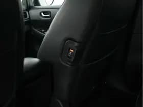 Nissan Leaf thumbnail 25