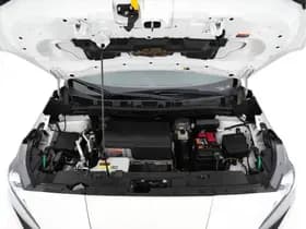 Nissan Leaf thumbnail 28