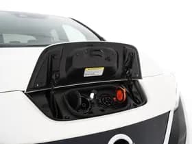 Nissan Leaf thumbnail 29