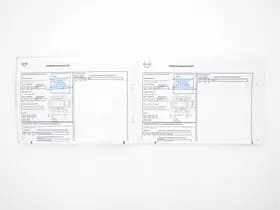 Nissan Leaf thumbnail 34