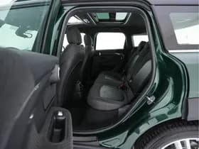 Mini Countryman thumbnail 11