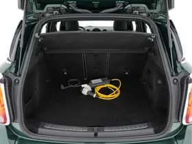 Mini Countryman thumbnail 12