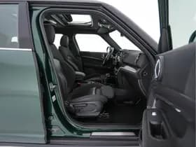 Mini Countryman thumbnail 13