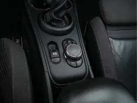 Mini Countryman thumbnail 14