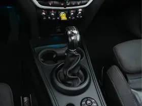 Mini Countryman thumbnail 15