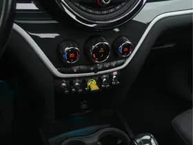 Mini Countryman thumbnail 16