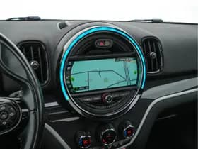 Mini Countryman thumbnail 17