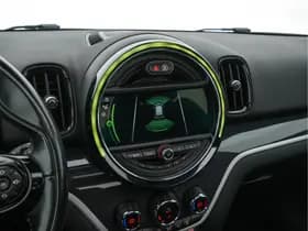 Mini Countryman thumbnail 18