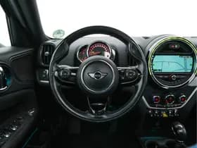 Mini Countryman thumbnail 22