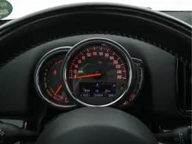 Mini Countryman thumbnail 23