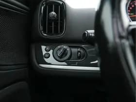 Mini Countryman thumbnail 24