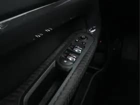 Mini Countryman thumbnail 25