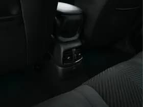 Mini Countryman thumbnail 28