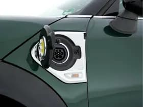 Mini Countryman thumbnail 29