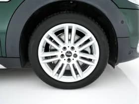 Mini Countryman thumbnail 30