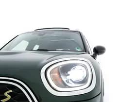 Mini Countryman thumbnail 31